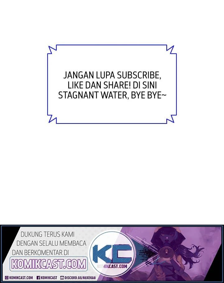 Chapter 23 - halaman 35