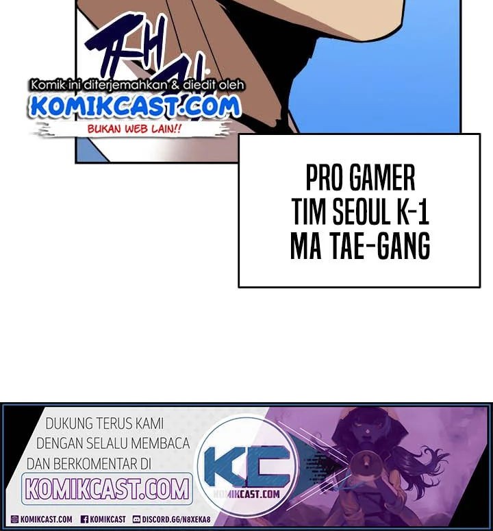 Chapter 23 - halaman 38