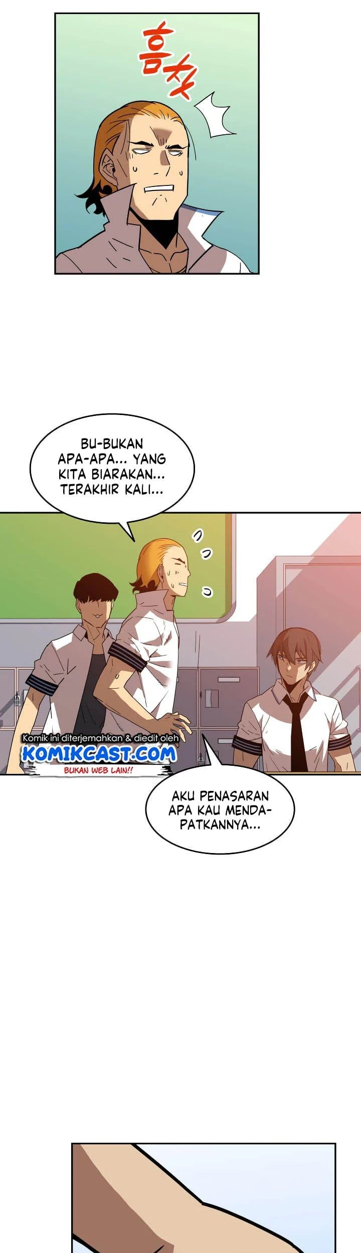 Chapter 23 - halaman 39