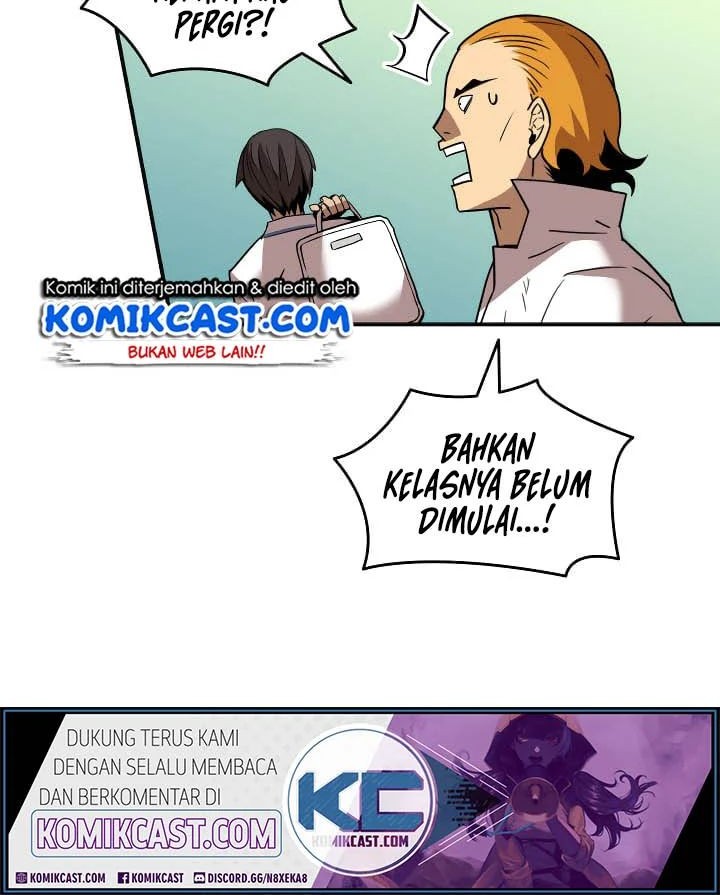 Chapter 23 - halaman 41