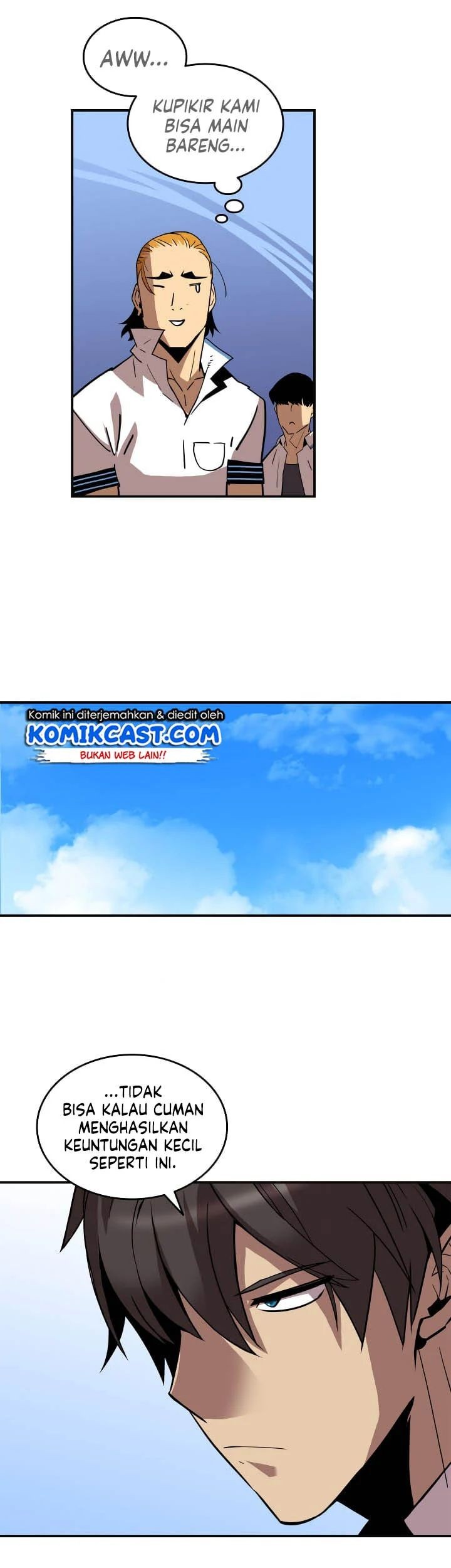 Chapter 23 - halaman 42