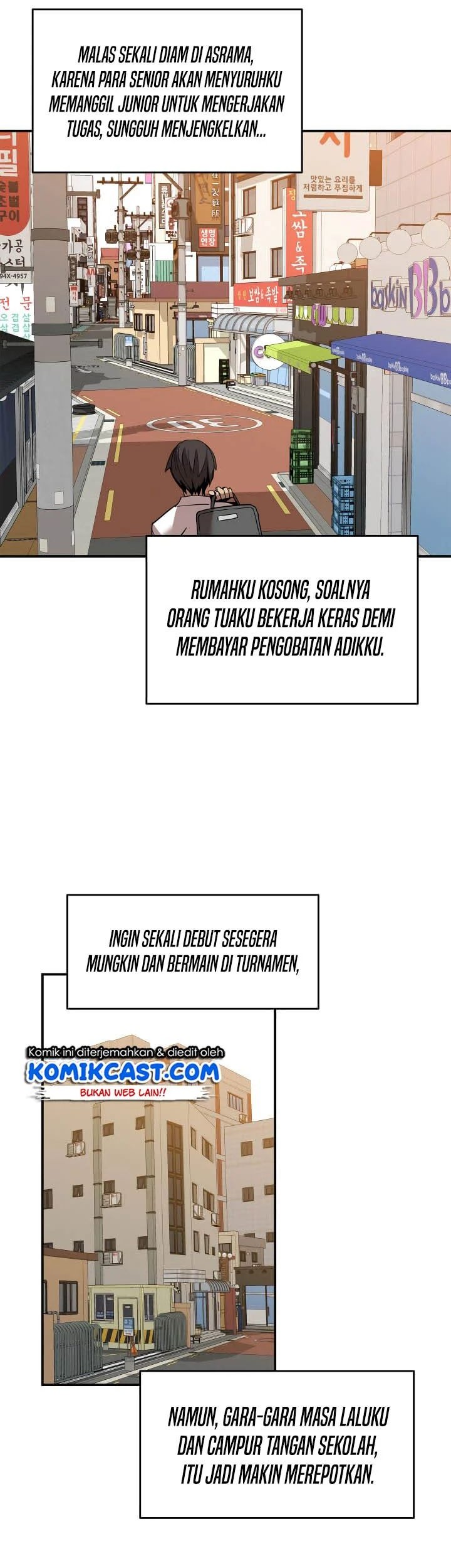 Chapter 23 - halaman 44