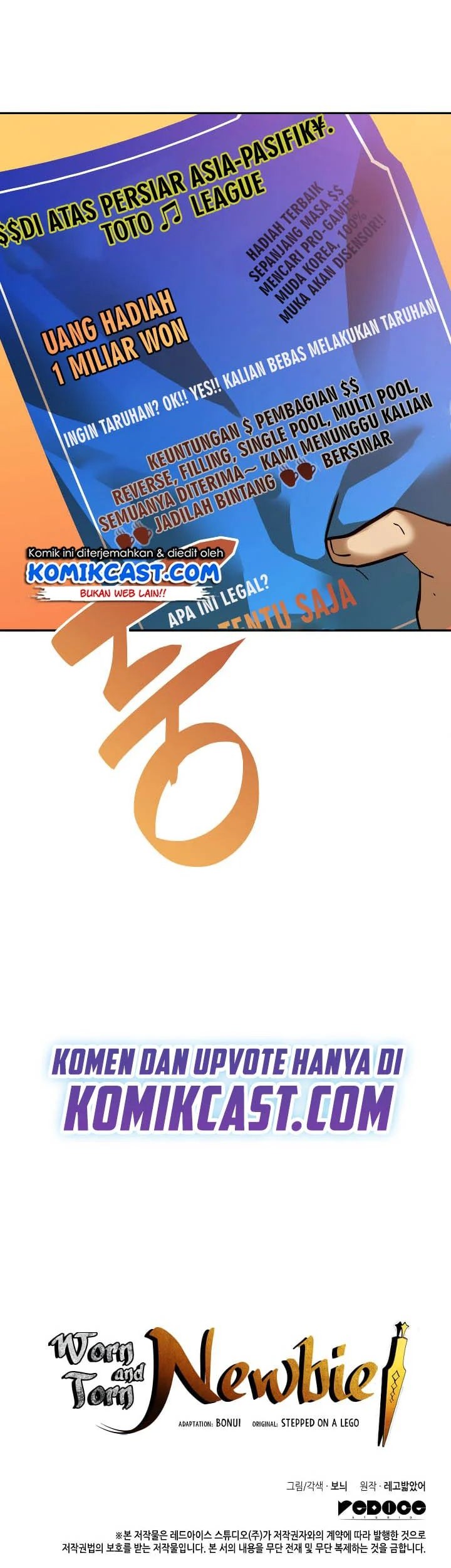Chapter 23 - halaman 48