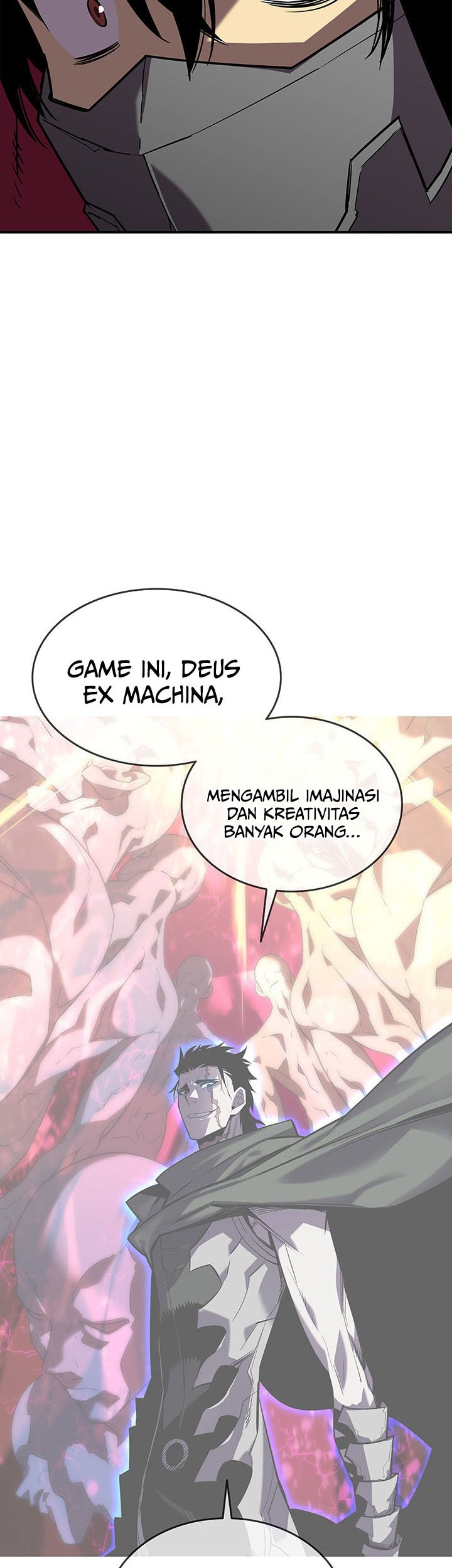 Chapter 230 - halaman 36