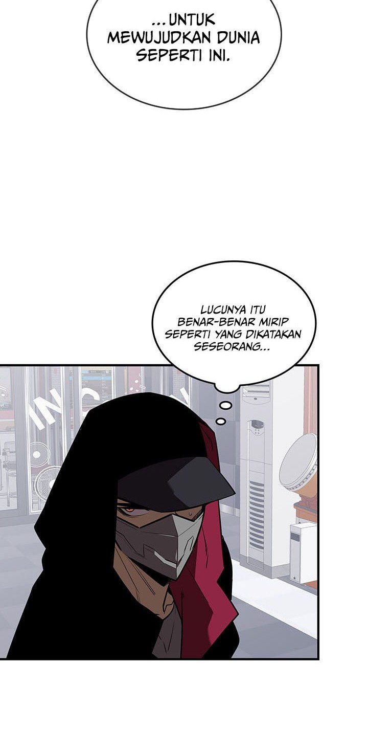 Chapter 230 - halaman 37
