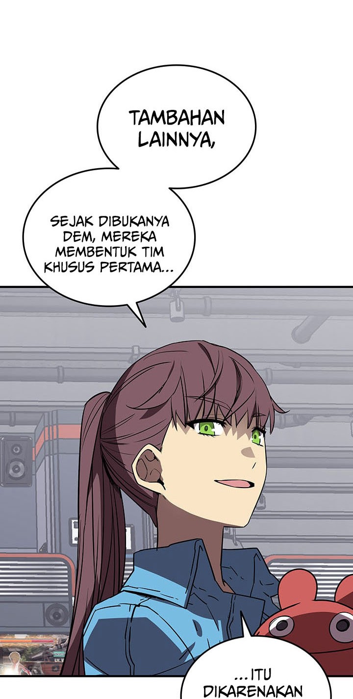 Chapter 230 - halaman 39