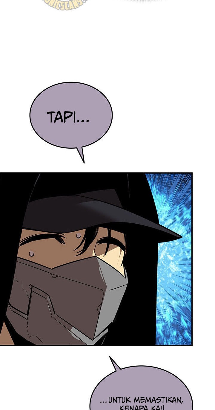 Chapter 230 - halaman 43