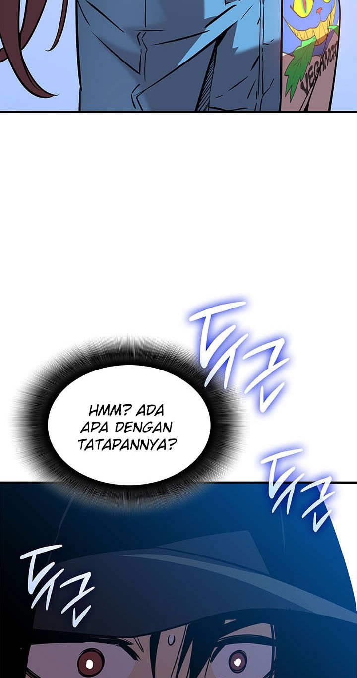 Chapter 230 - halaman 45