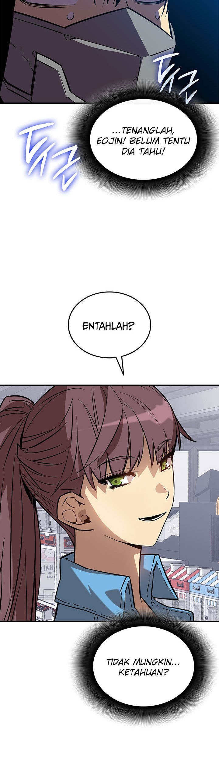 Chapter 230 - halaman 46