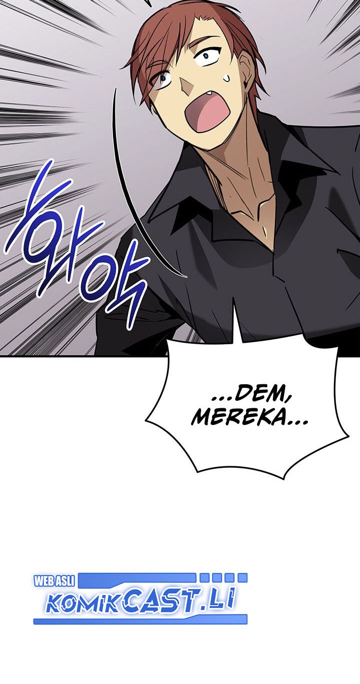 Chapter 230 - halaman 49