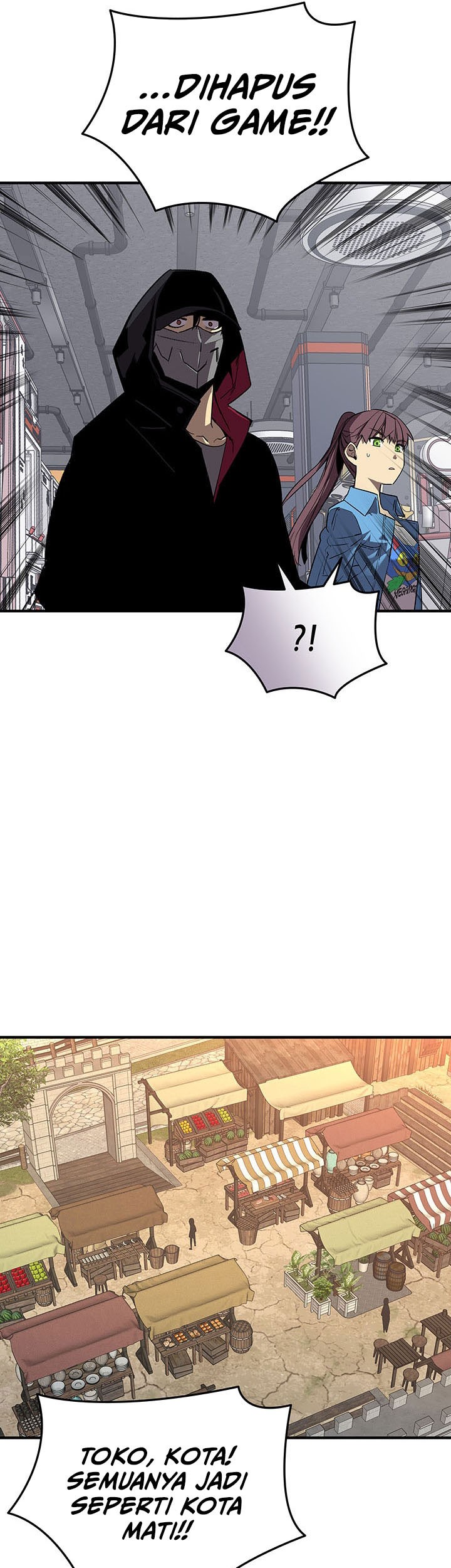 Chapter 230 - halaman 50