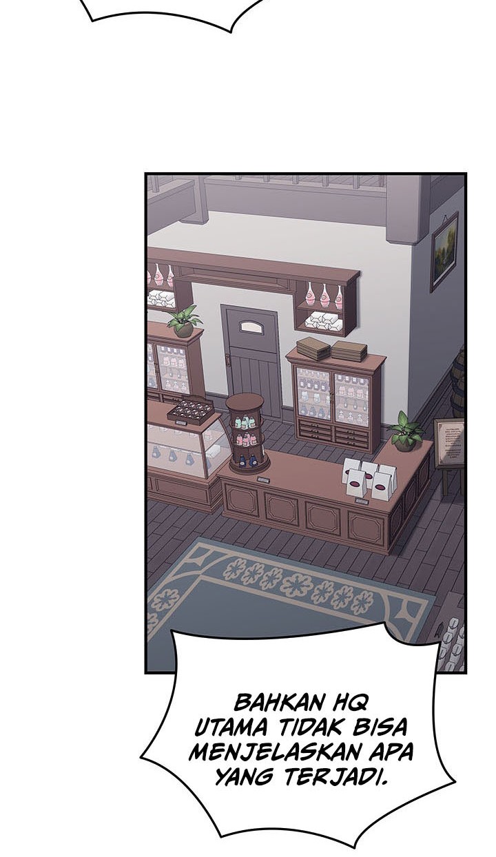 Chapter 230 - halaman 51