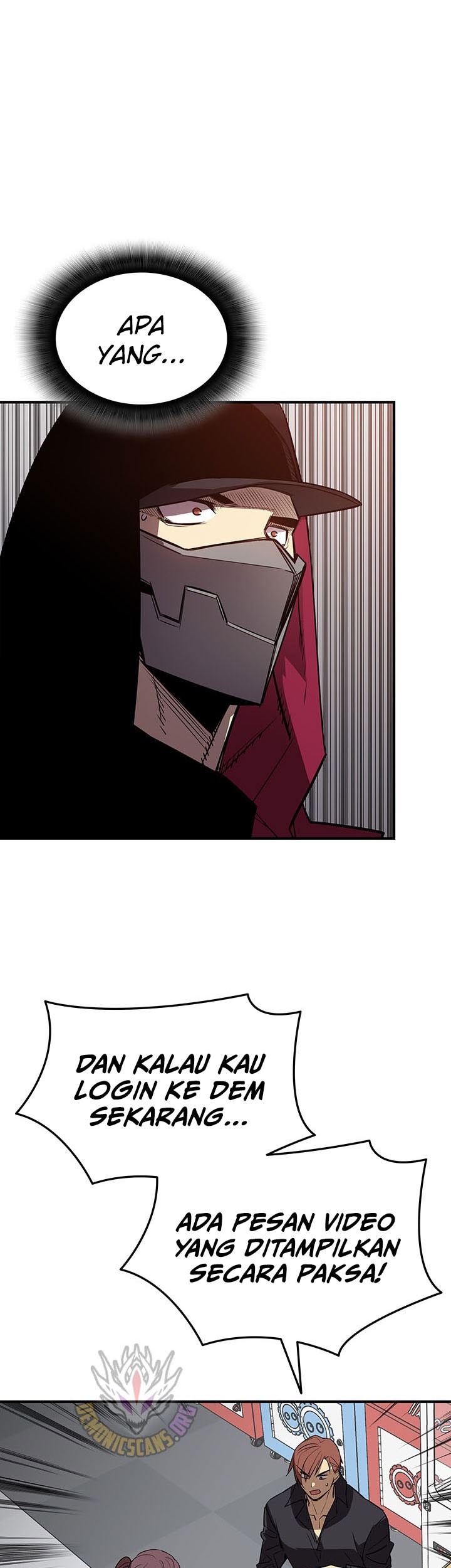 Chapter 230 - halaman 52