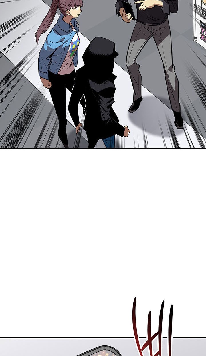 Chapter 230 - halaman 53