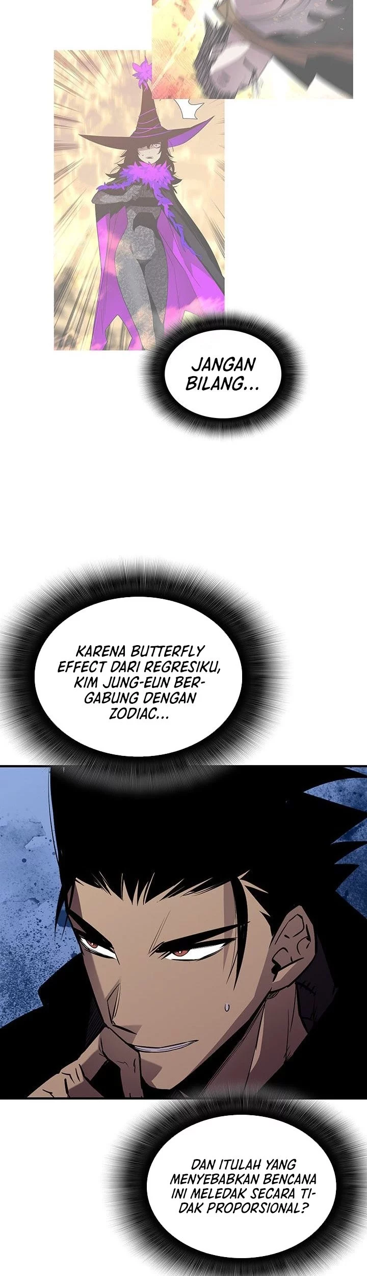 Chapter 231 - halaman 38
