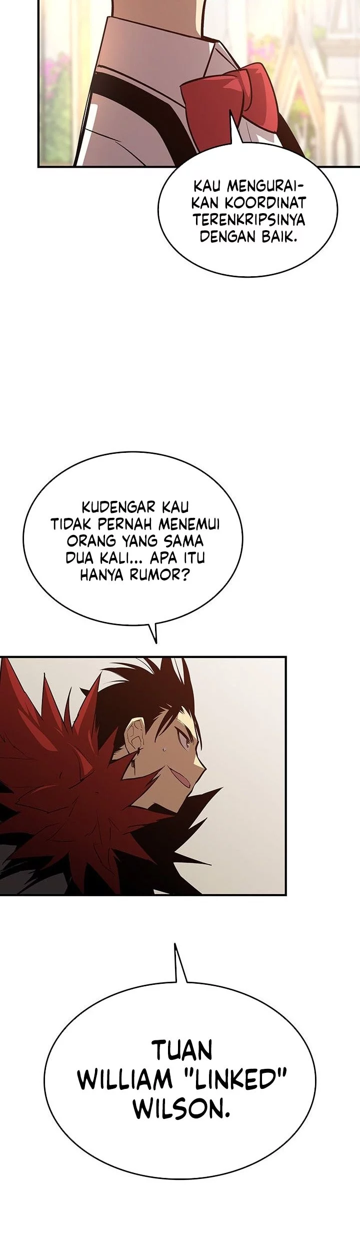 Chapter 231 - halaman 46