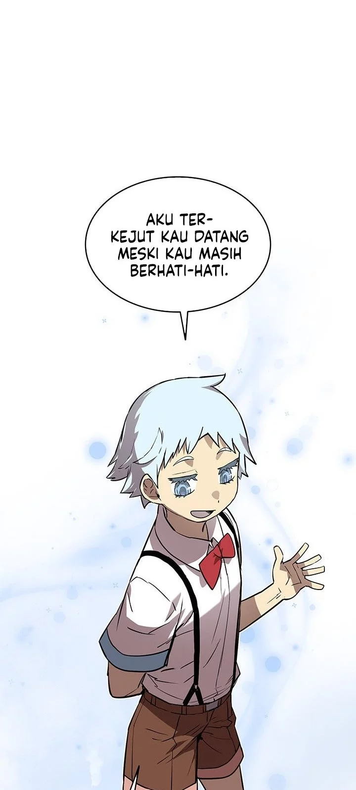 Chapter 231 - halaman 47