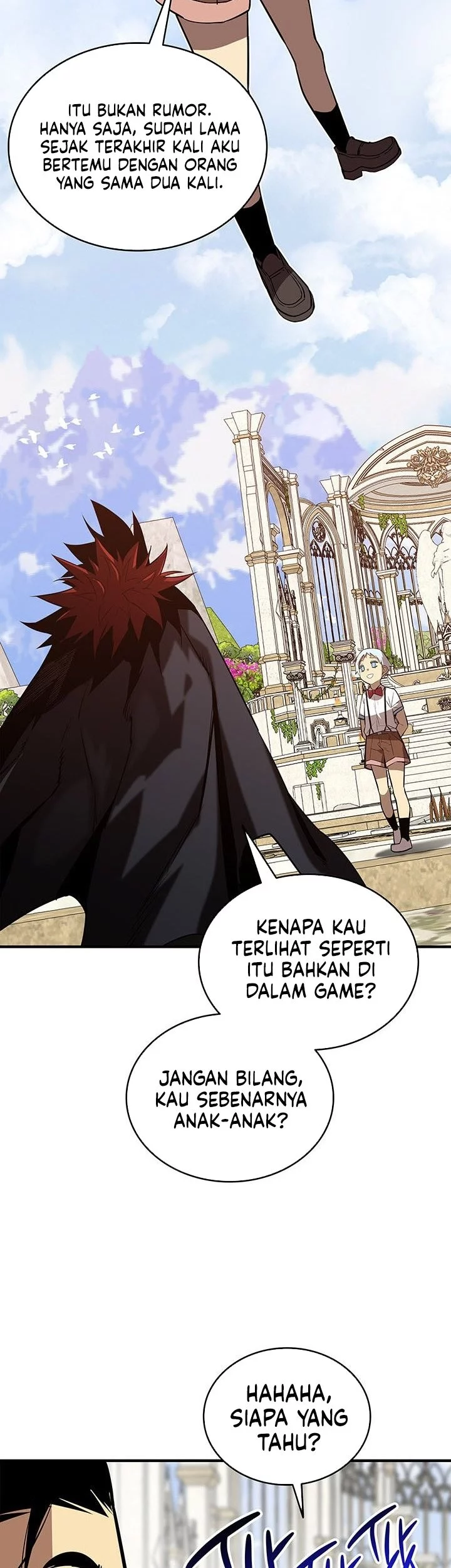 Chapter 231 - halaman 48