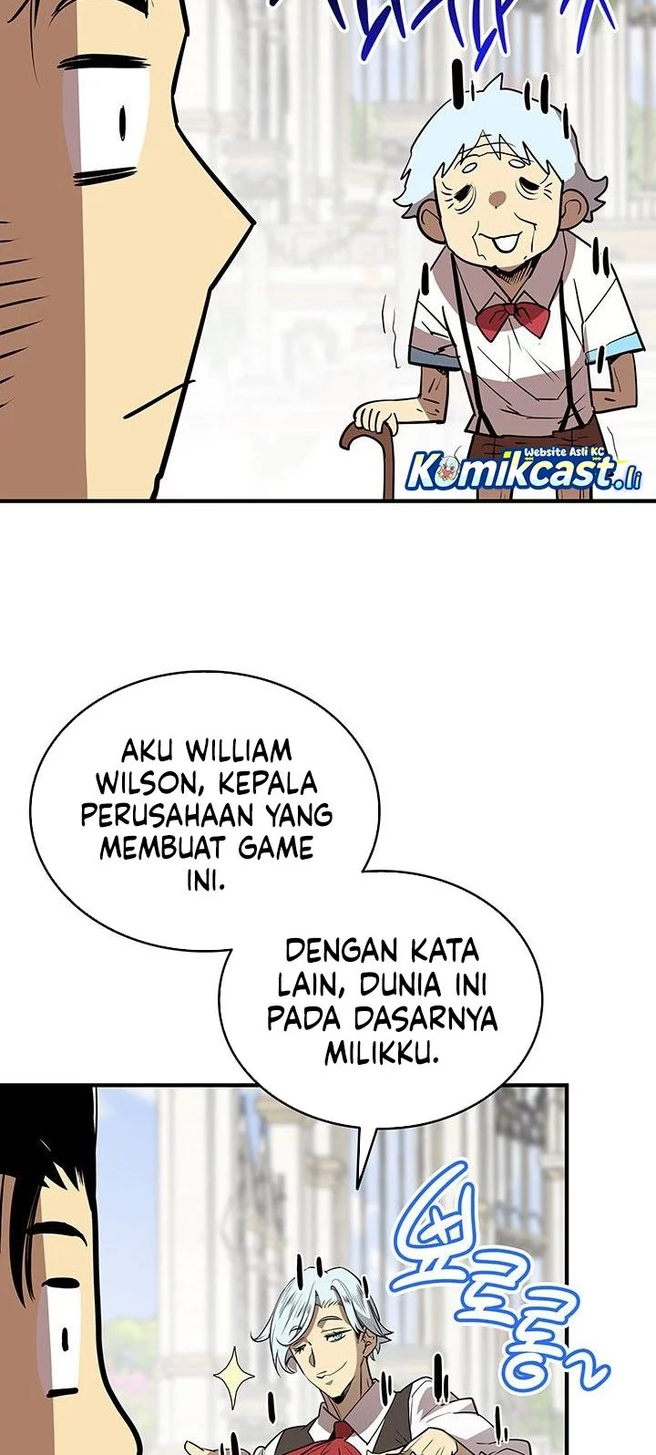 Chapter 231 - halaman 49