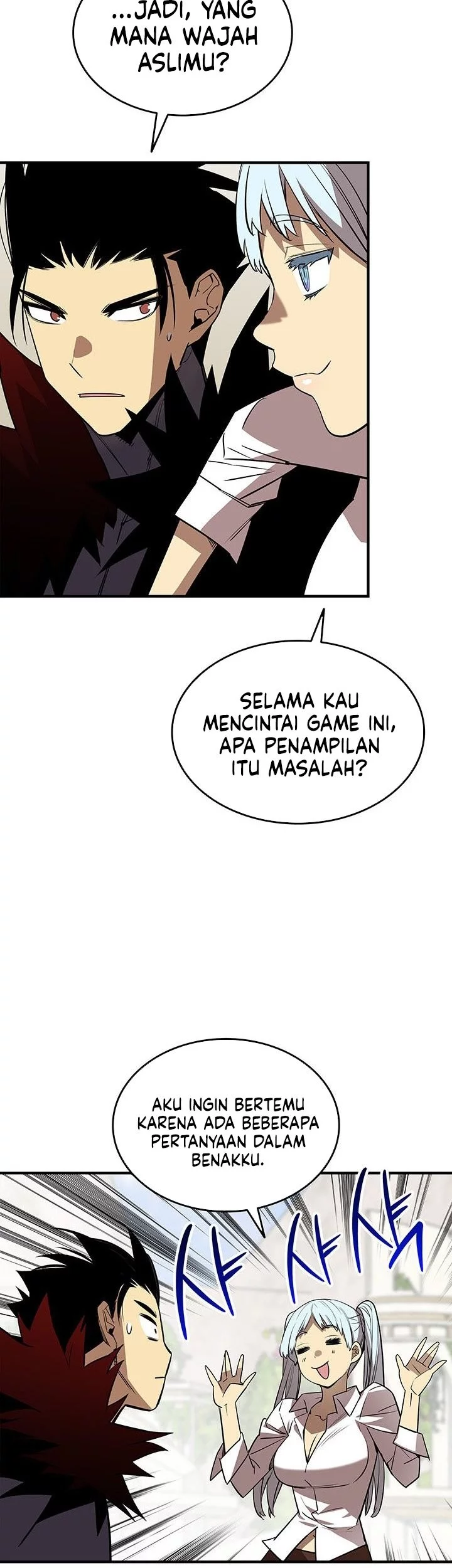 Chapter 231 - halaman 52