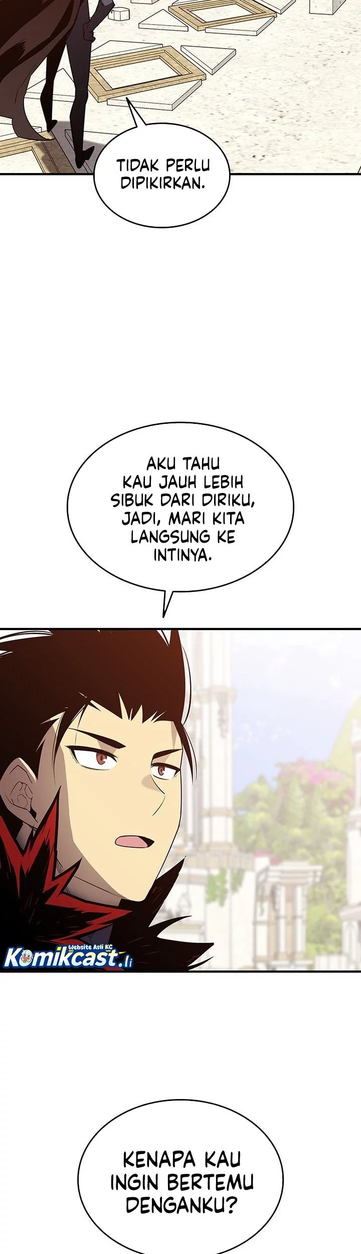 Chapter 231 - halaman 54