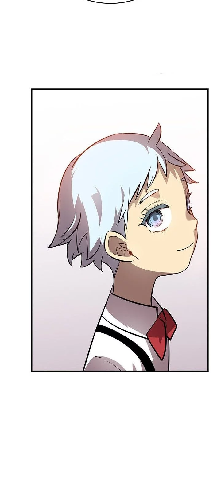 Chapter 231 - halaman 55