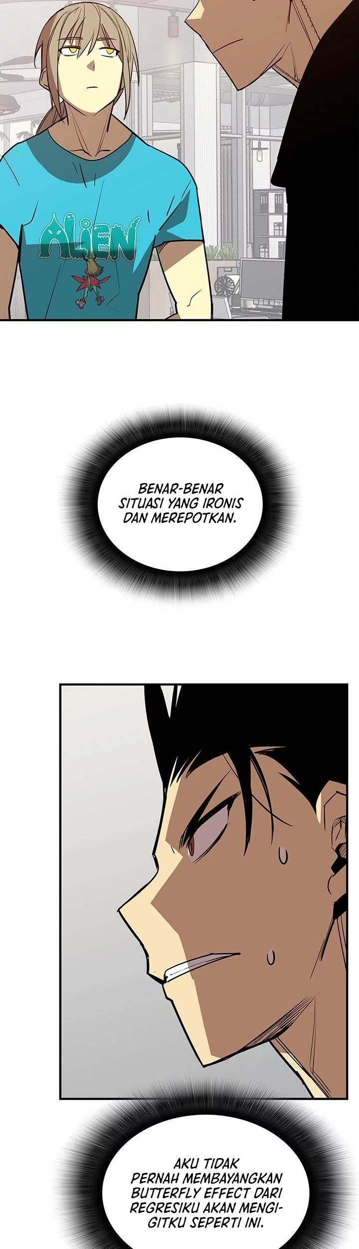 Chapter 232 - halaman 44