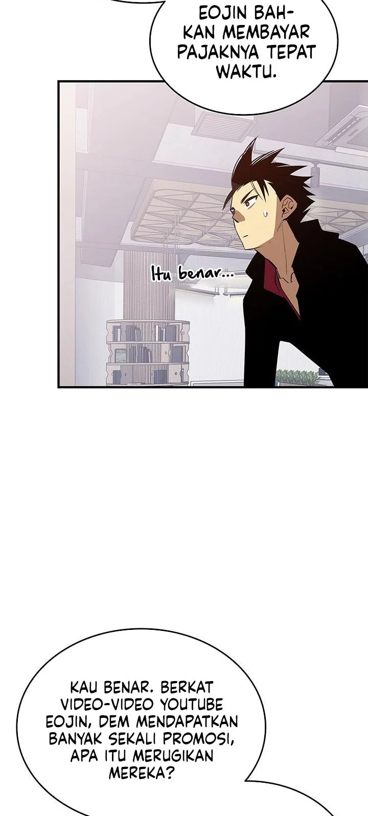 Chapter 232 - halaman 47