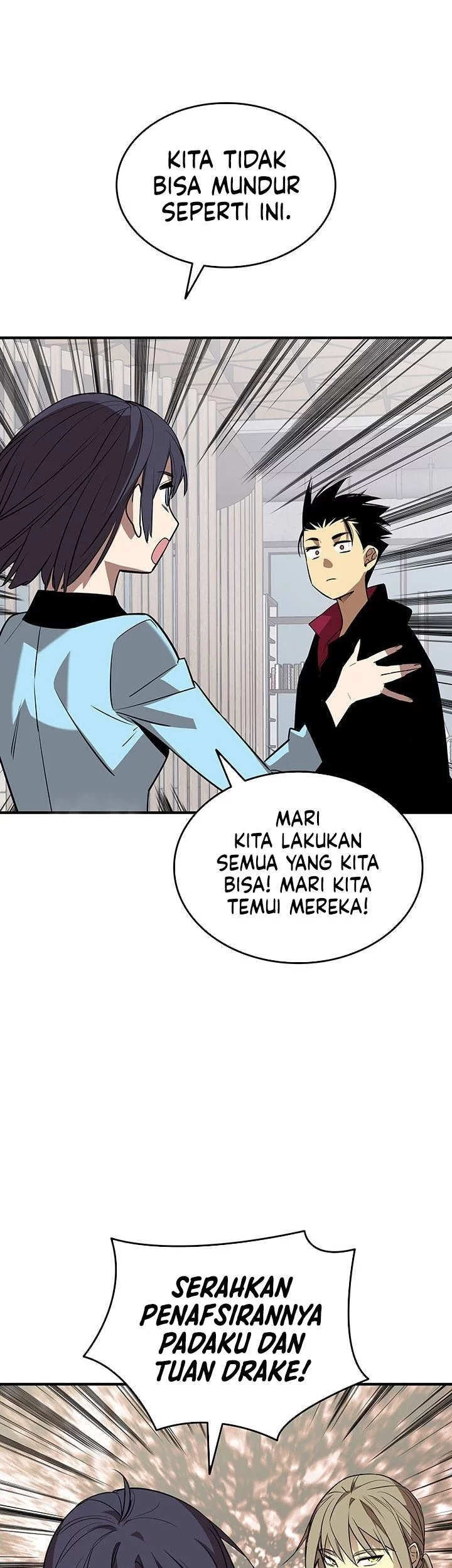 Chapter 232 - halaman 50