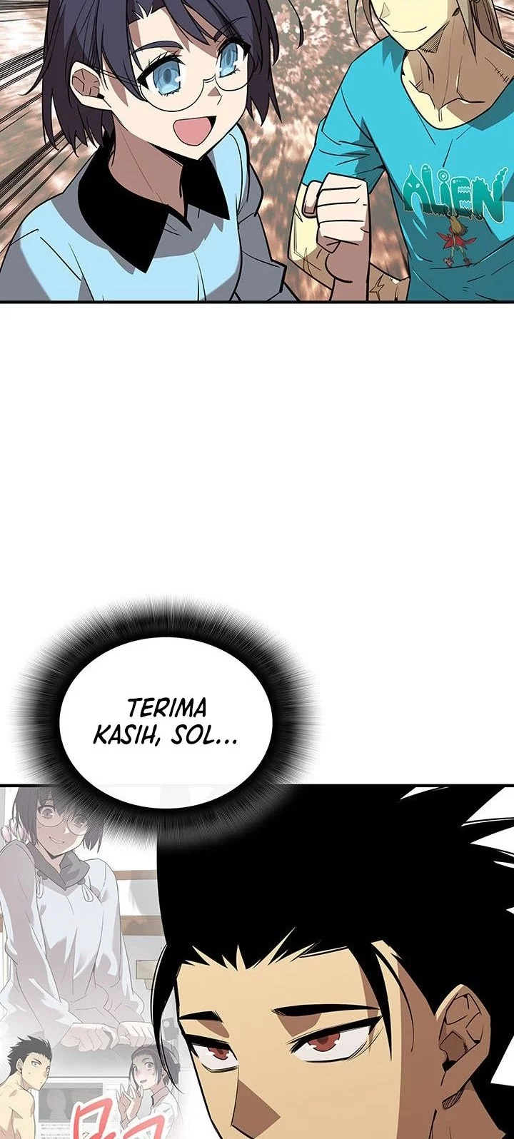 Chapter 232 - halaman 51