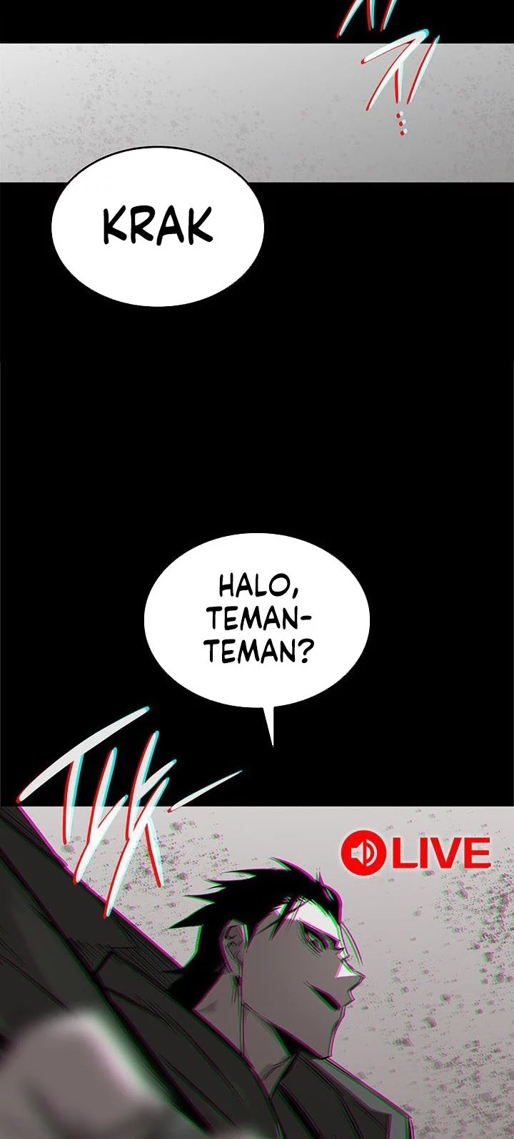 Chapter 232 - halaman 55