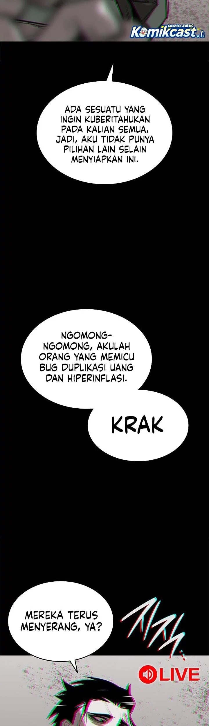 Chapter 232 - halaman 56
