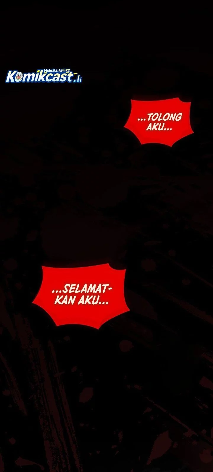 Chapter 232 - halaman 59