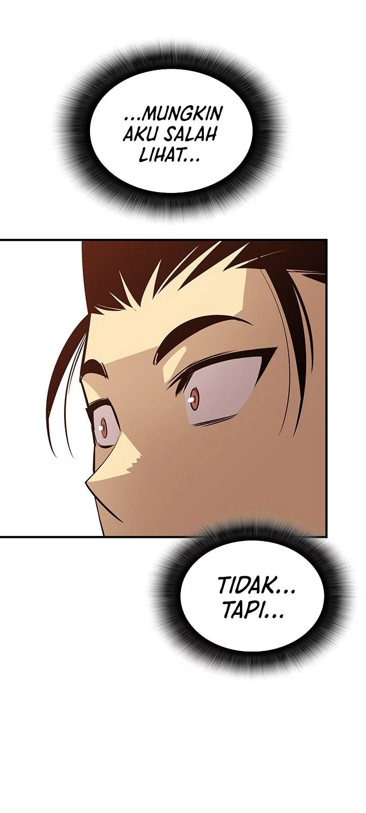 Chapter 233 - halaman 41