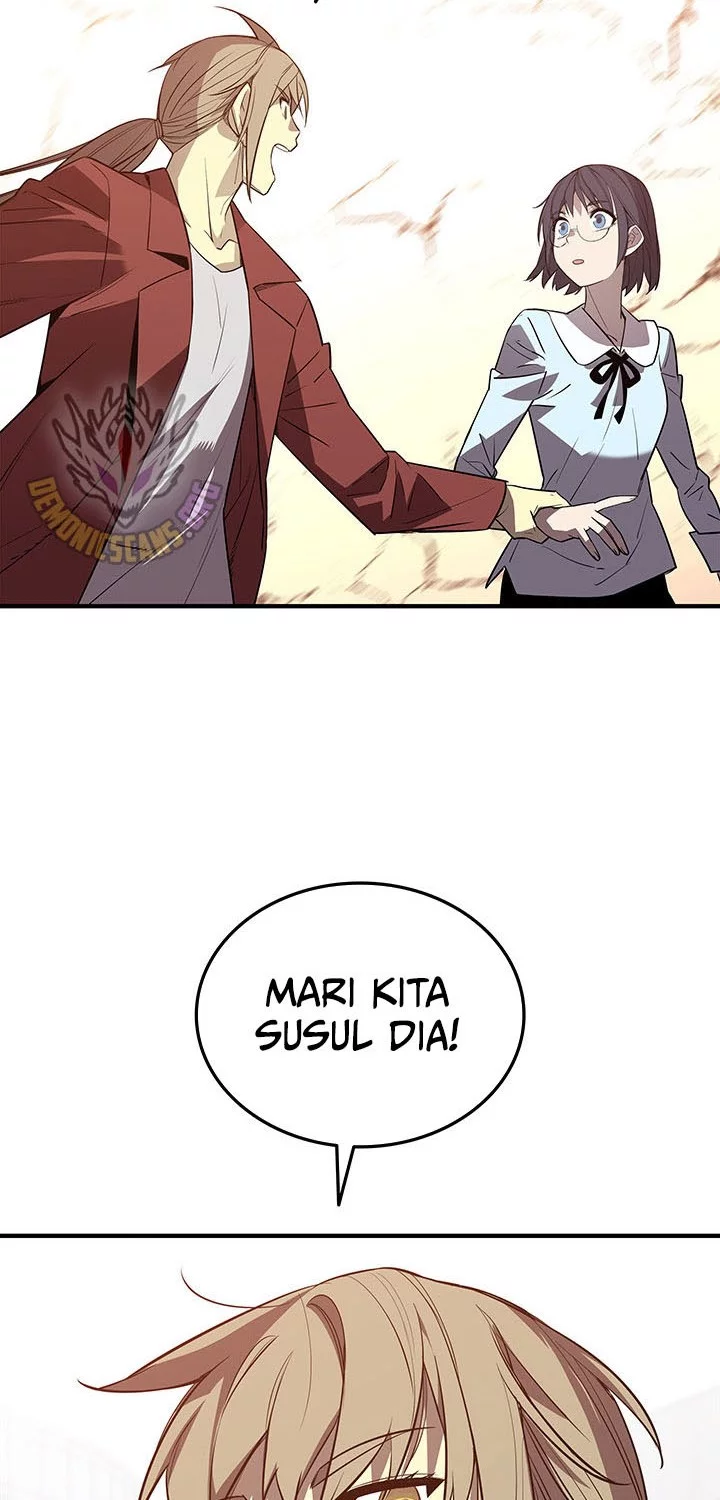 Chapter 234 - halaman 44