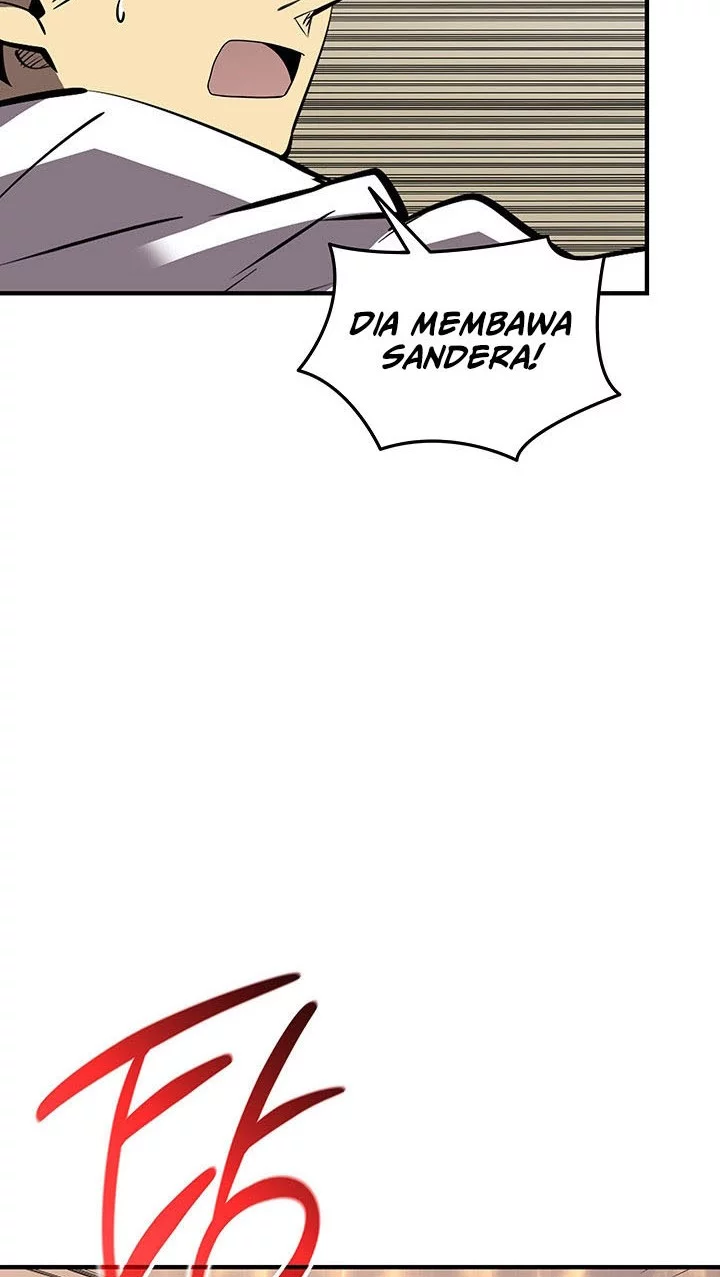 Chapter 234 - halaman 52