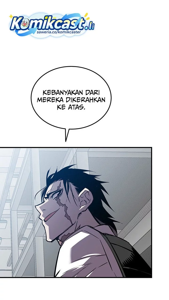 Chapter 234 - halaman 56