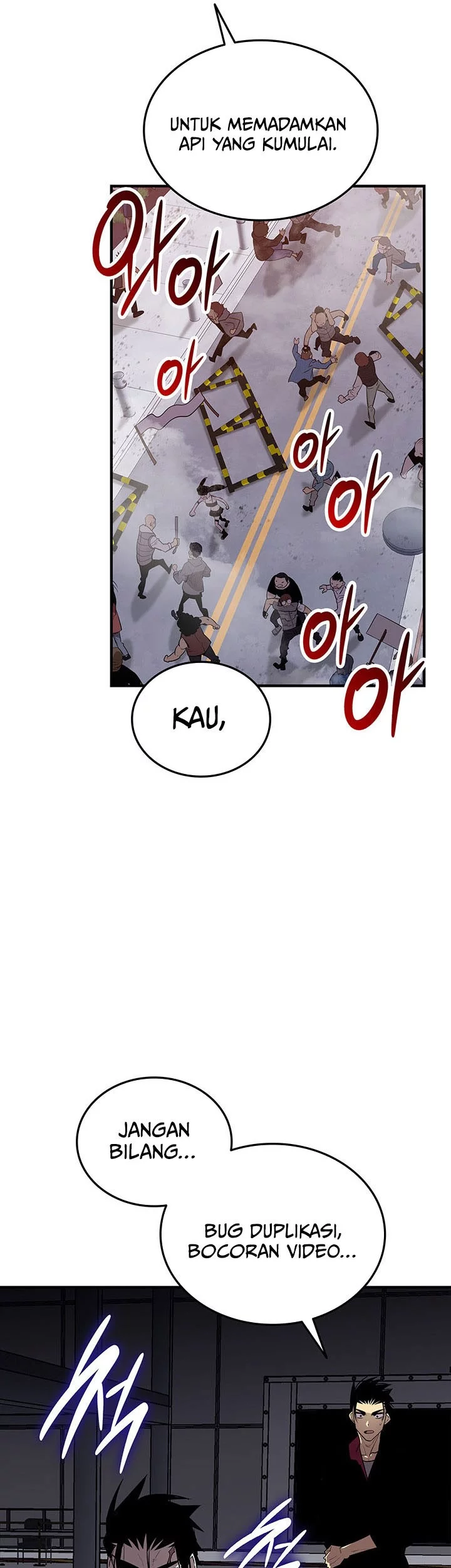 Chapter 234 - halaman 57