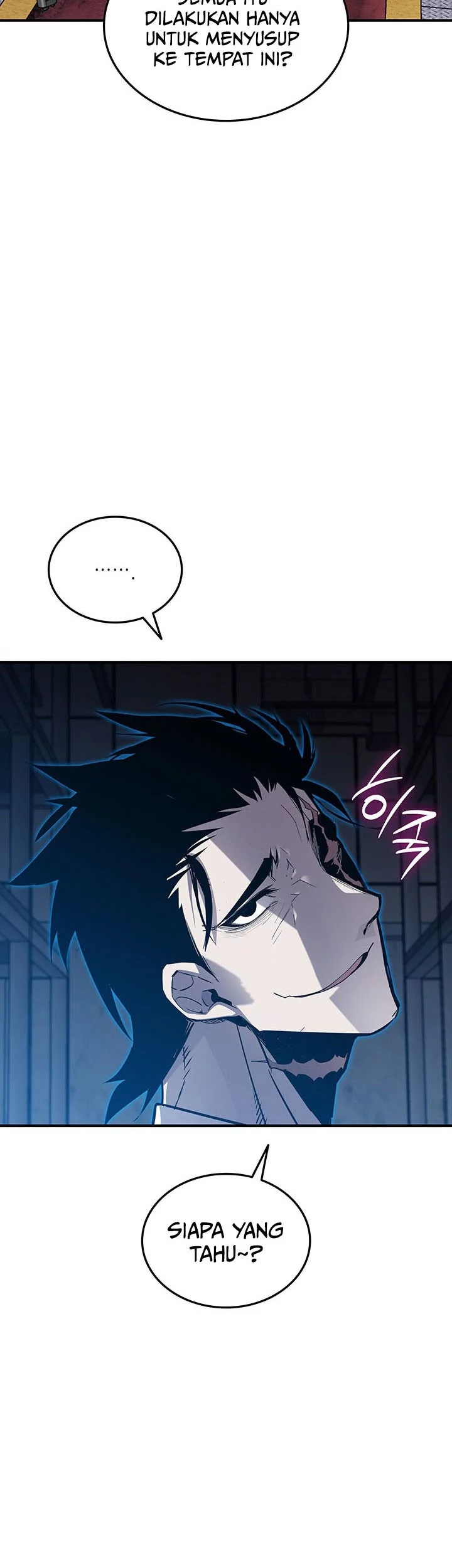Chapter 234 - halaman 59
