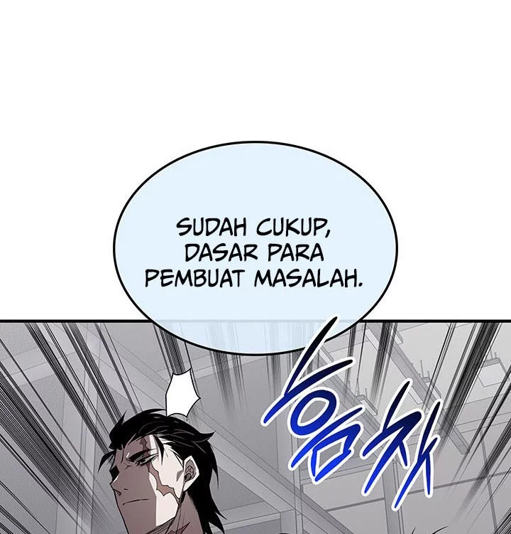Chapter 234 - halaman 60