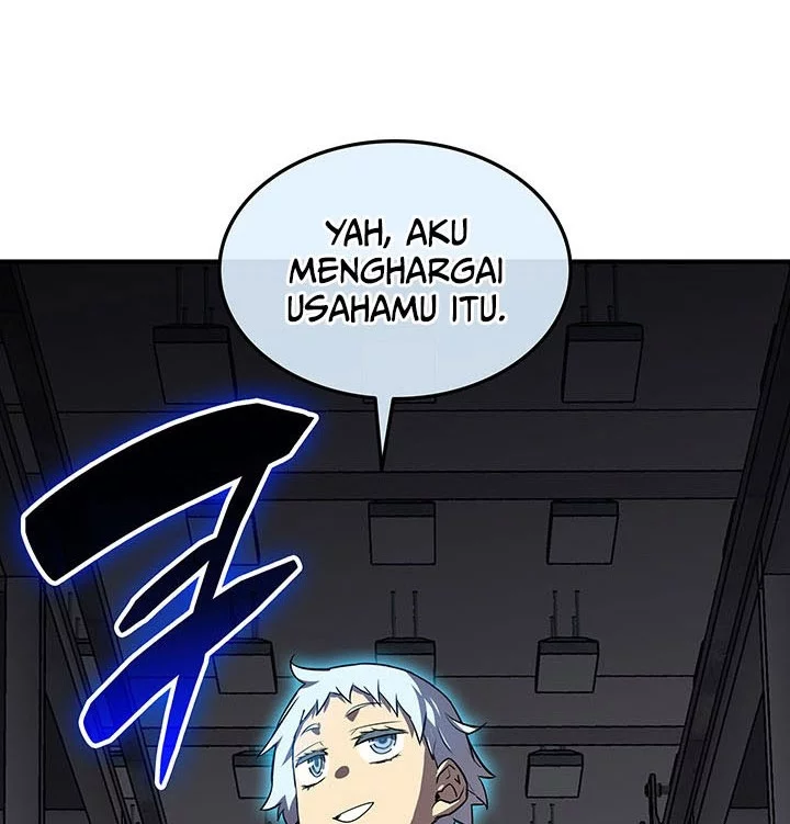Chapter 234 - halaman 62