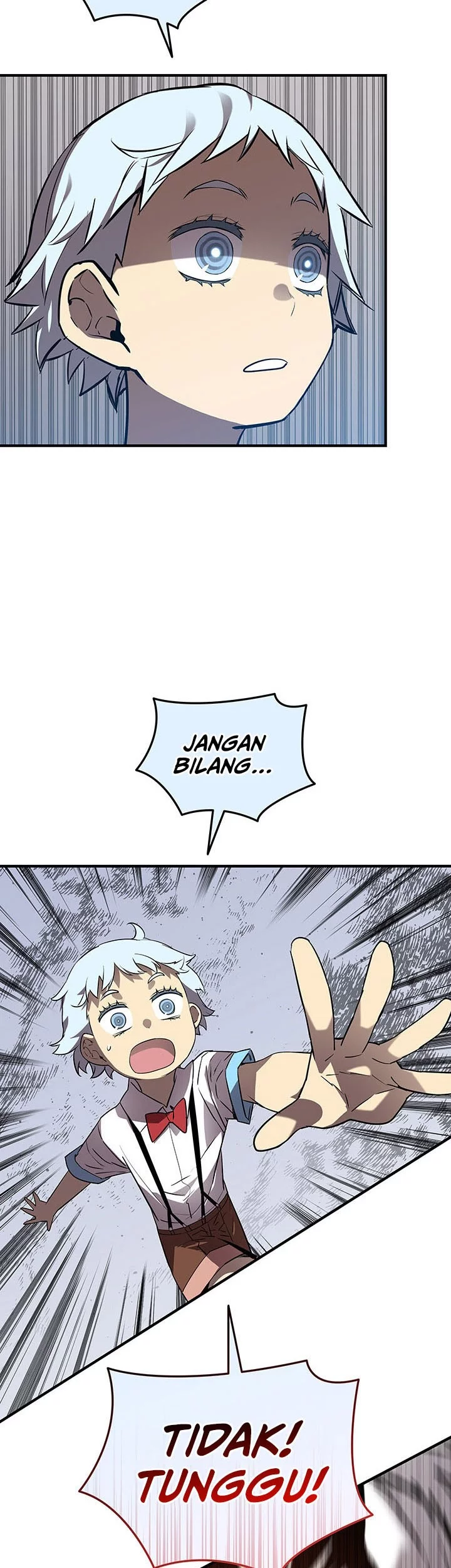 Chapter 235 - halaman 42