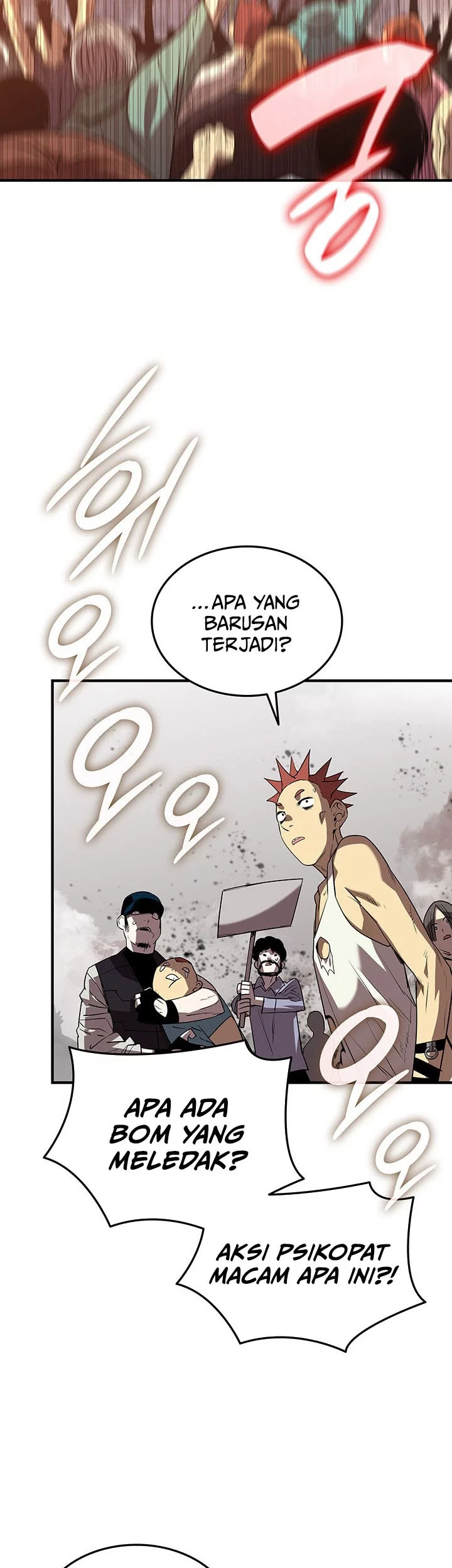 Chapter 235 - halaman 46