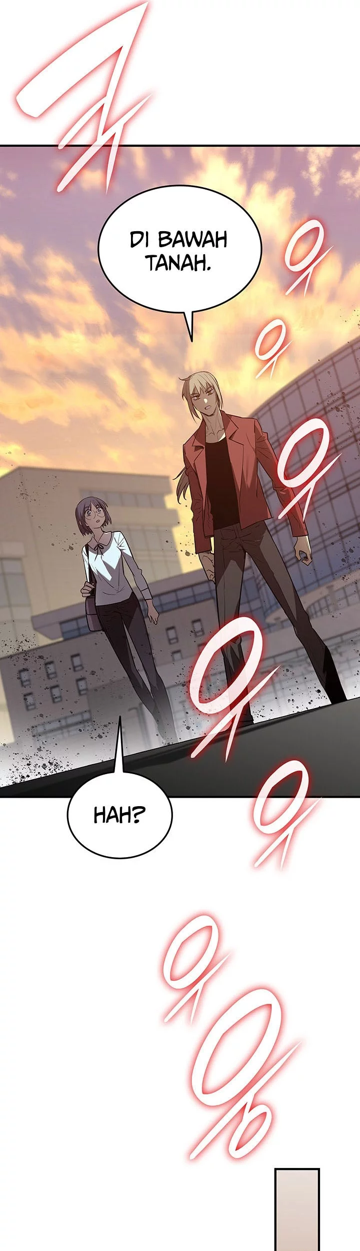 Chapter 235 - halaman 48