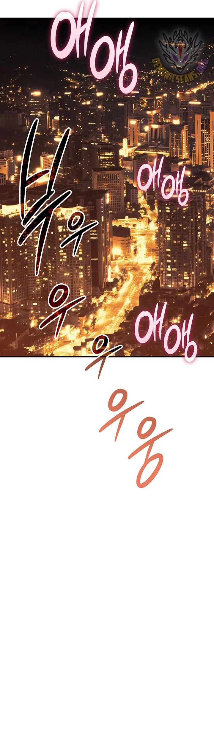 Chapter 235 - halaman 56