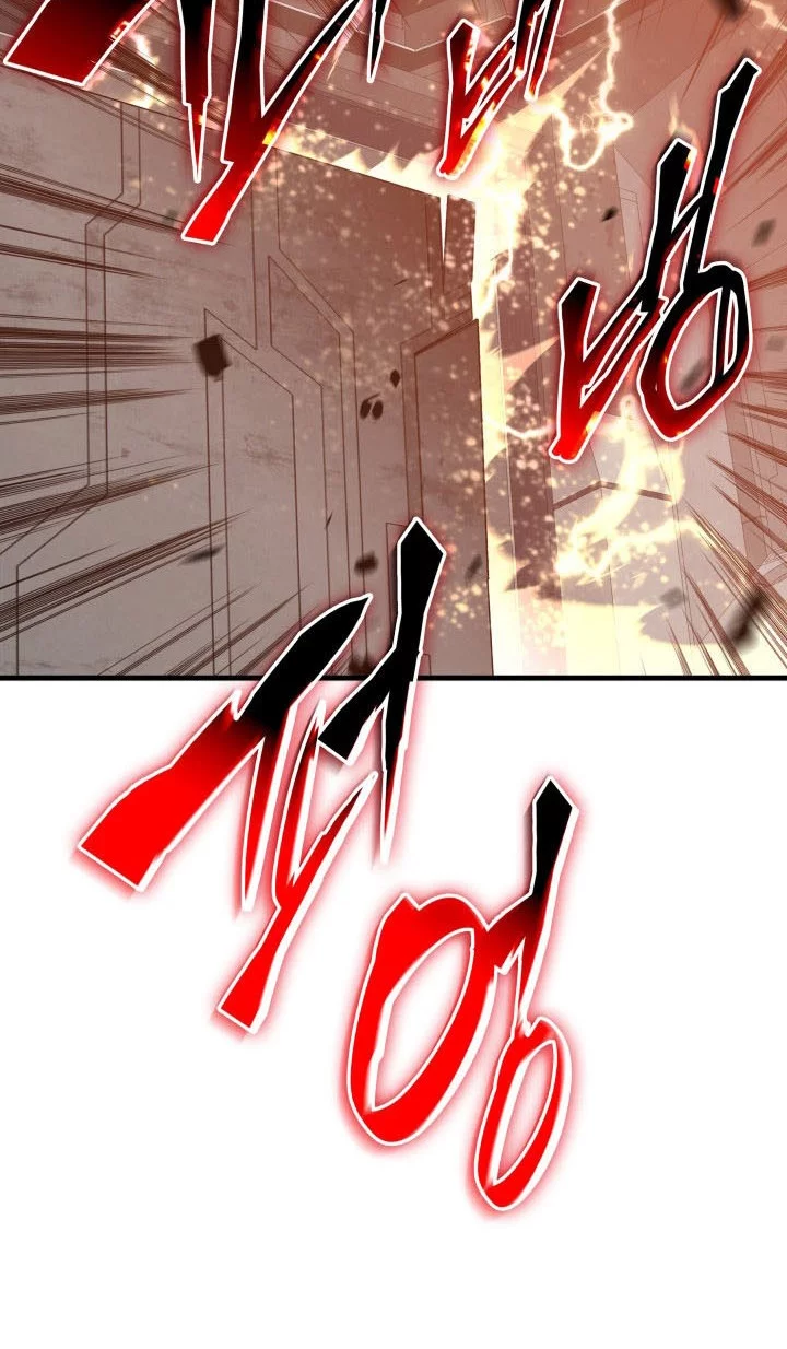 Chapter 236 - halaman 49