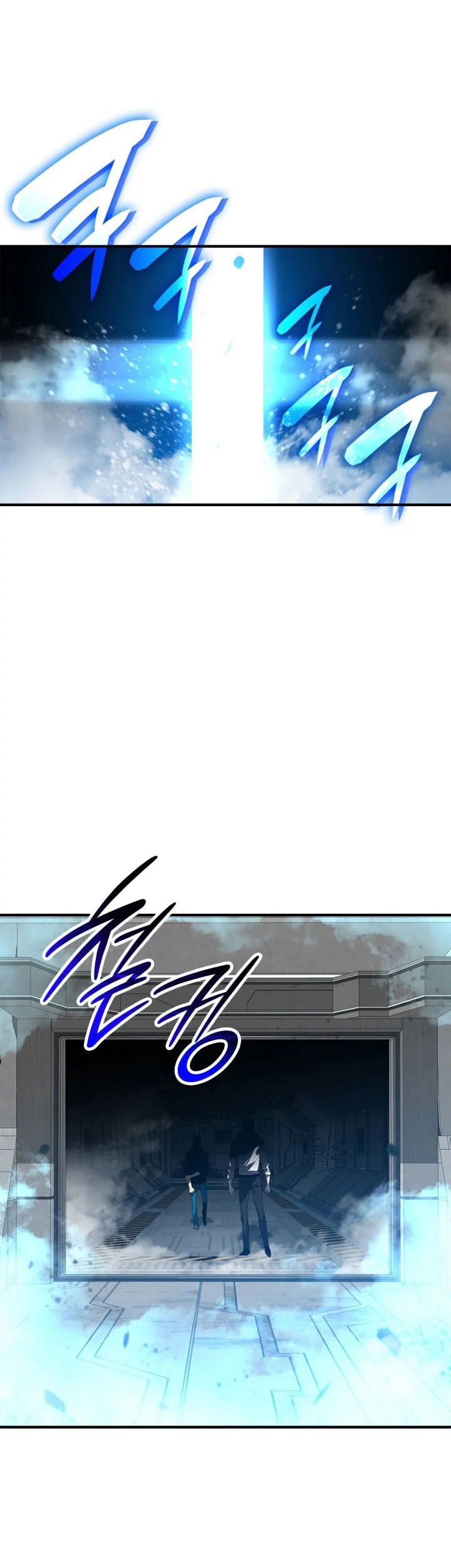 Chapter 236 - halaman 50