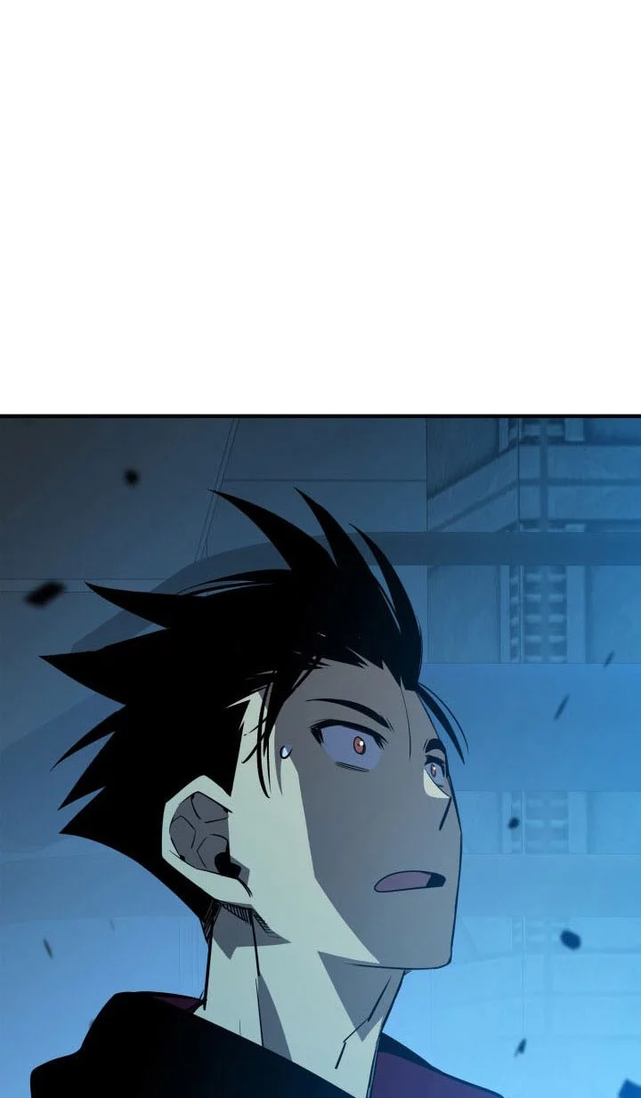 Chapter 236 - halaman 51