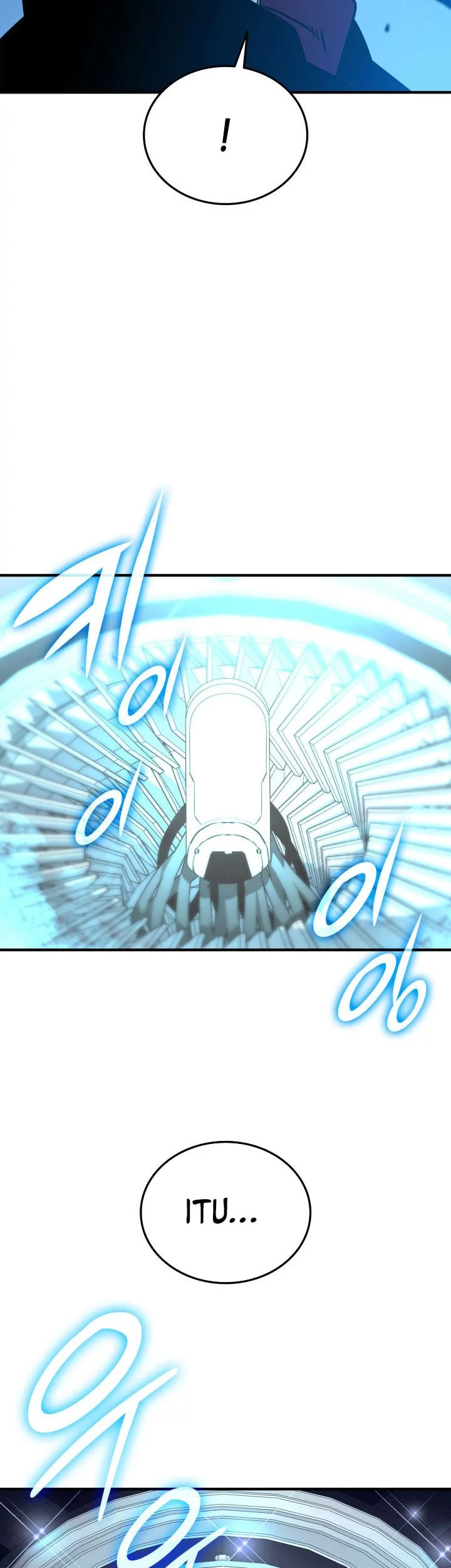 Chapter 236 - halaman 52