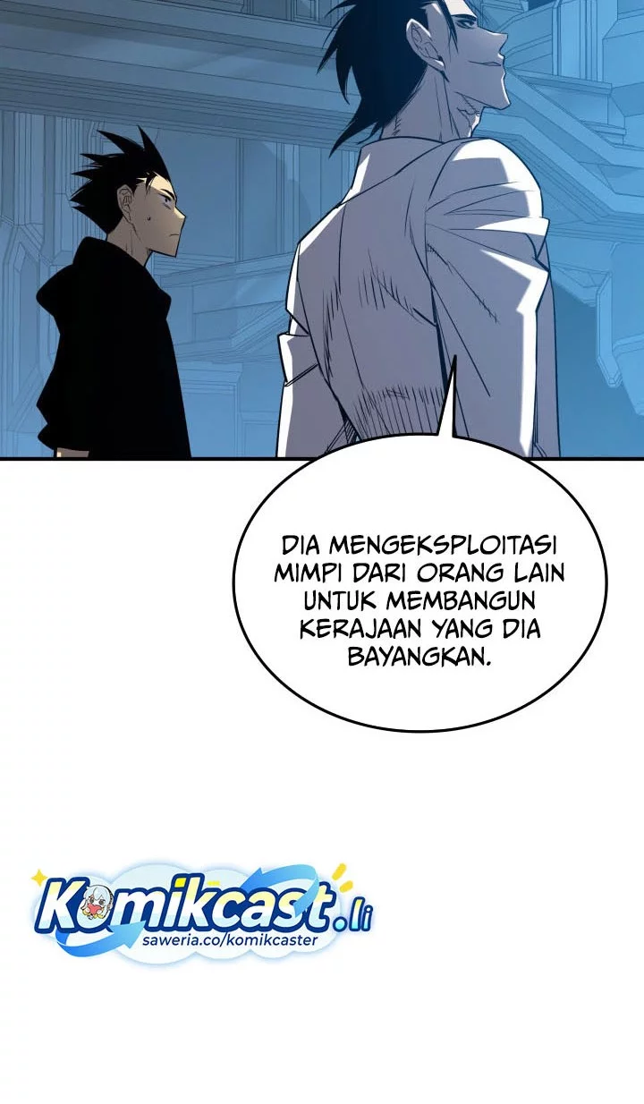 Chapter 236 - halaman 55